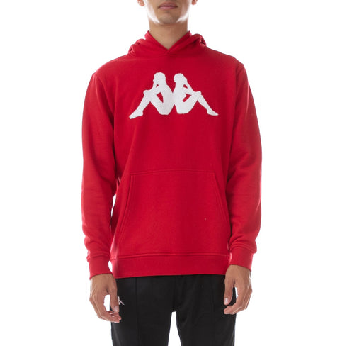 KAPPA AUTHENTIC DAVE Mens Apparel - MENS APPAREL
